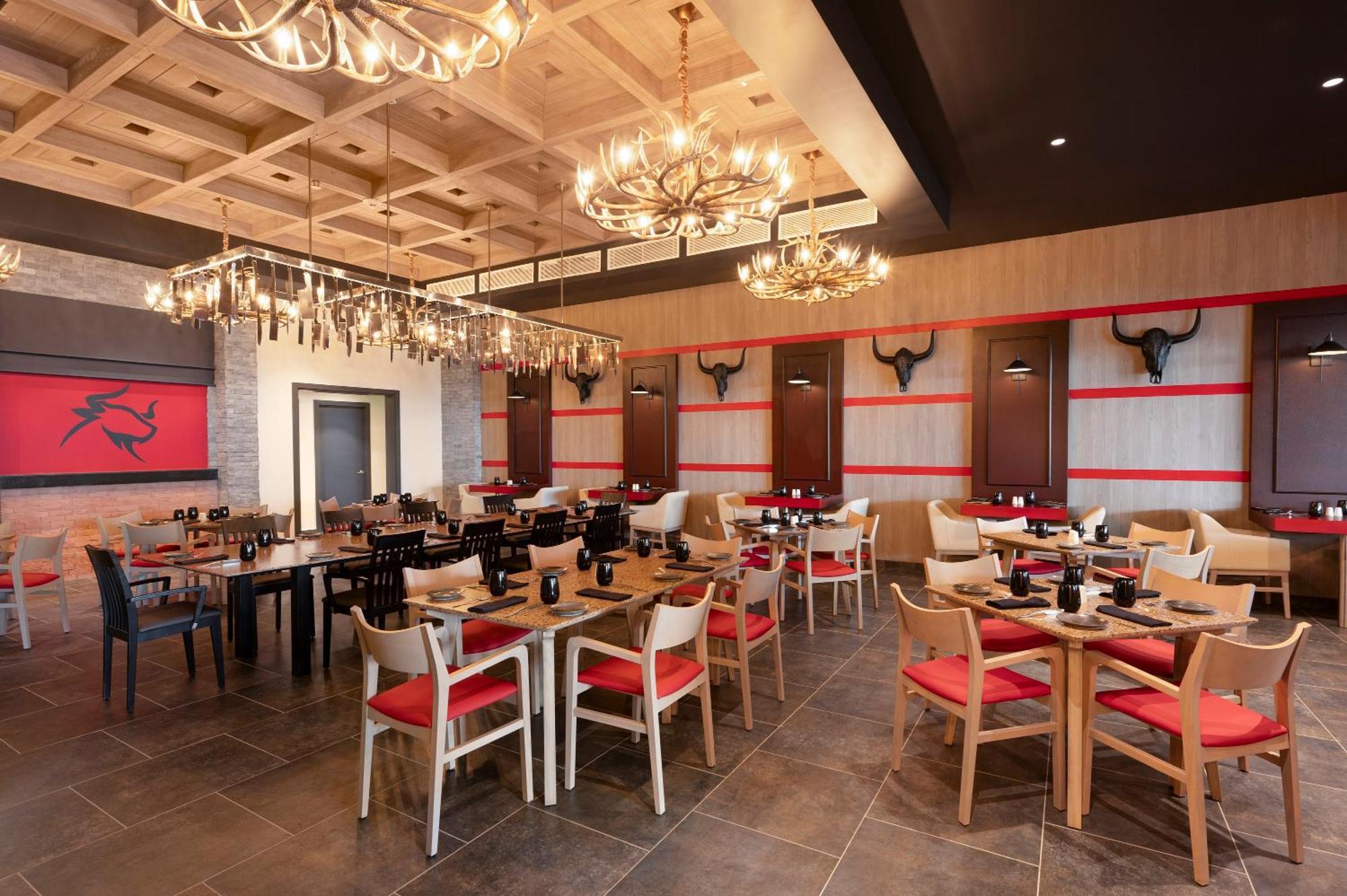 Royalton Chic Antigua, An Autograph Collection All-Inclusive Resort - Adults Only St. John's Екстер'єр фото